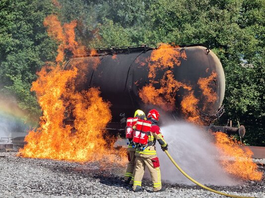 20240906_154810