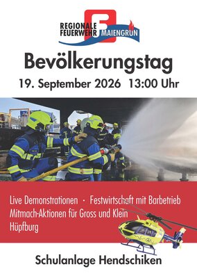 AN_3826_FWMaiengruen6