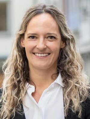 Romana_Waller_ASF_scaled_2 - 1 - 1