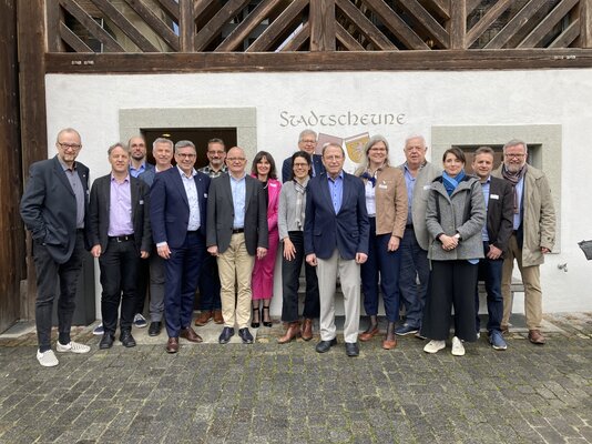 gruppenfoto-quelle-michael-lux-reussbote-002