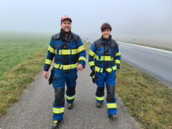 an_3826_fwmaiengruen1