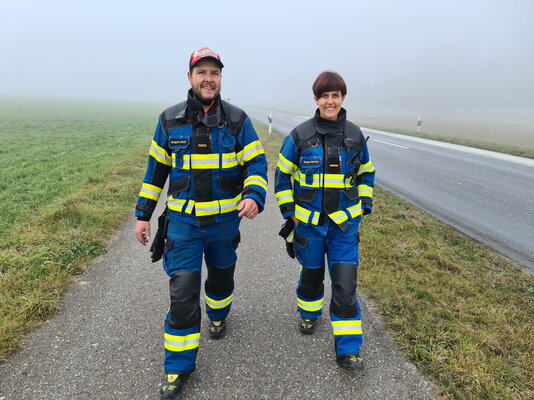 an_3826_fwmaiengruen1