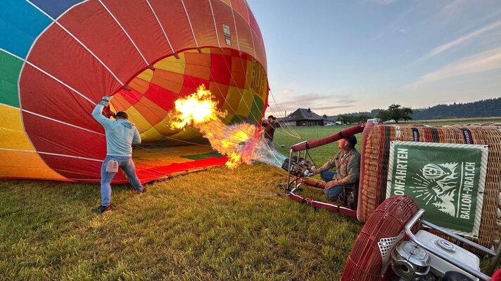 Heissluftballonbild1