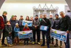 mm-sk-i-zofingen-ubergabe-01-1