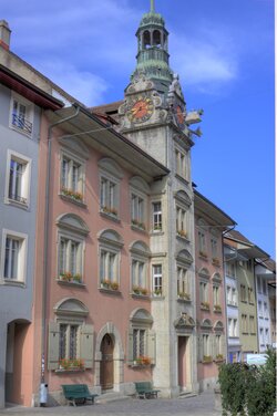 rathaus_lenzburg_wikicommons