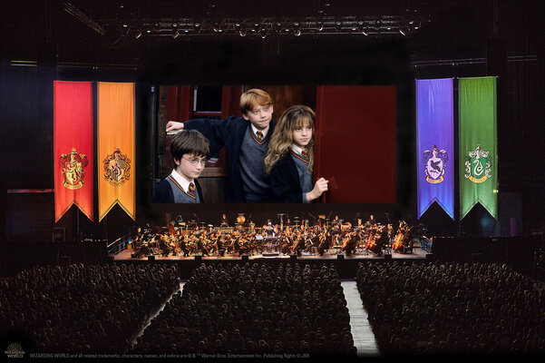 an_0625_harrypotter
