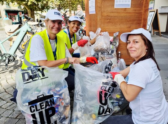 an_3926_aarau_cleanupday07