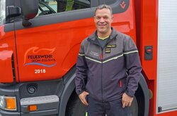 an_4126_fwseonegliswil1