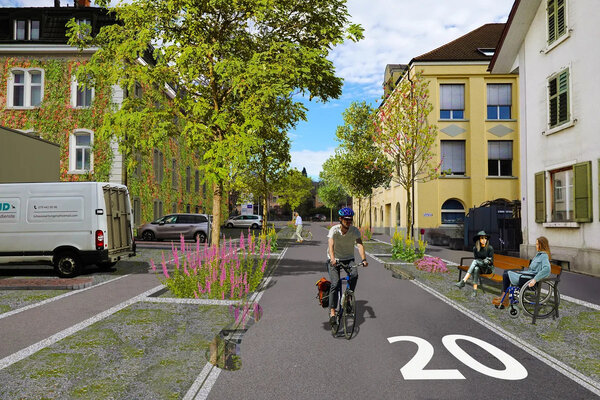 zofingen_visualisierung_forstackerstrasse_web91