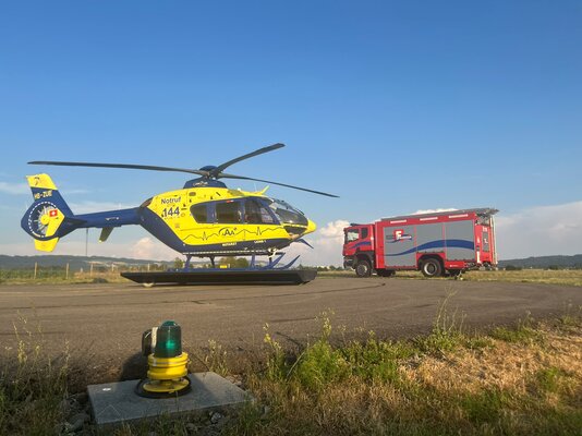 an_3826_fwmaiengruen2