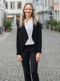 Romana_Waller_ASF_scaled_2 - 1
