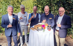 an_4026_aarauschlossmuehlejubi1